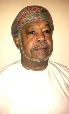 Mohammed